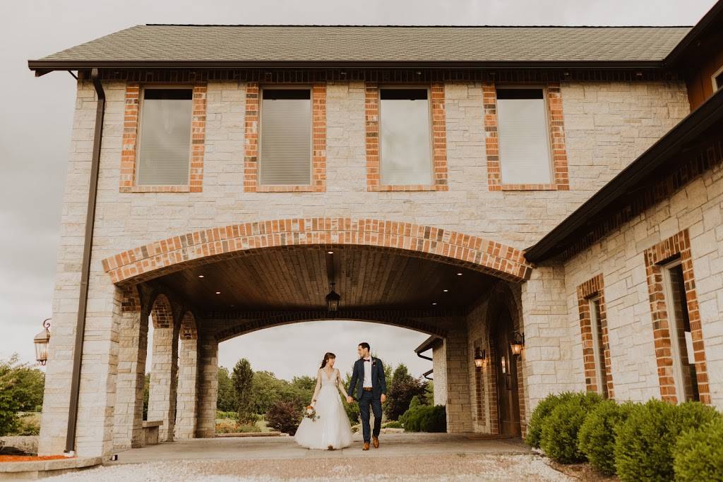 Weingarten Vineyard | restaurant | 12323 Rottler Ln, Ste. Genevieve, MO 63670, USA | 5738832505 OR +1 573-883-2505