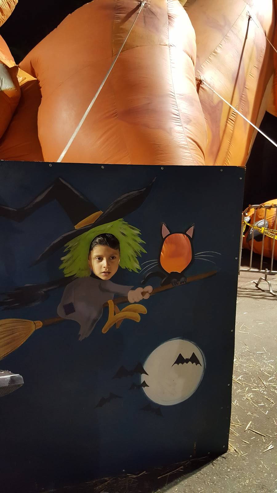 Juan Pollo | restaurant | 1100 E La Habra Blvd, La Habra, CA 90631, USA | 5626905333 OR +1 562-690-5333