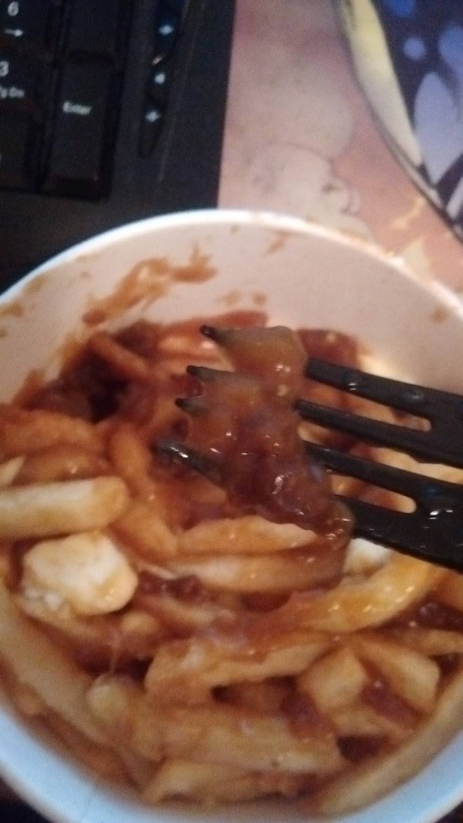 Dairy Queen Grill & Chill | restaurant | 235 Simcoe St S, Oshawa, ON L1H 4H3, Canada | 9055769693 OR +1 905-576-9693