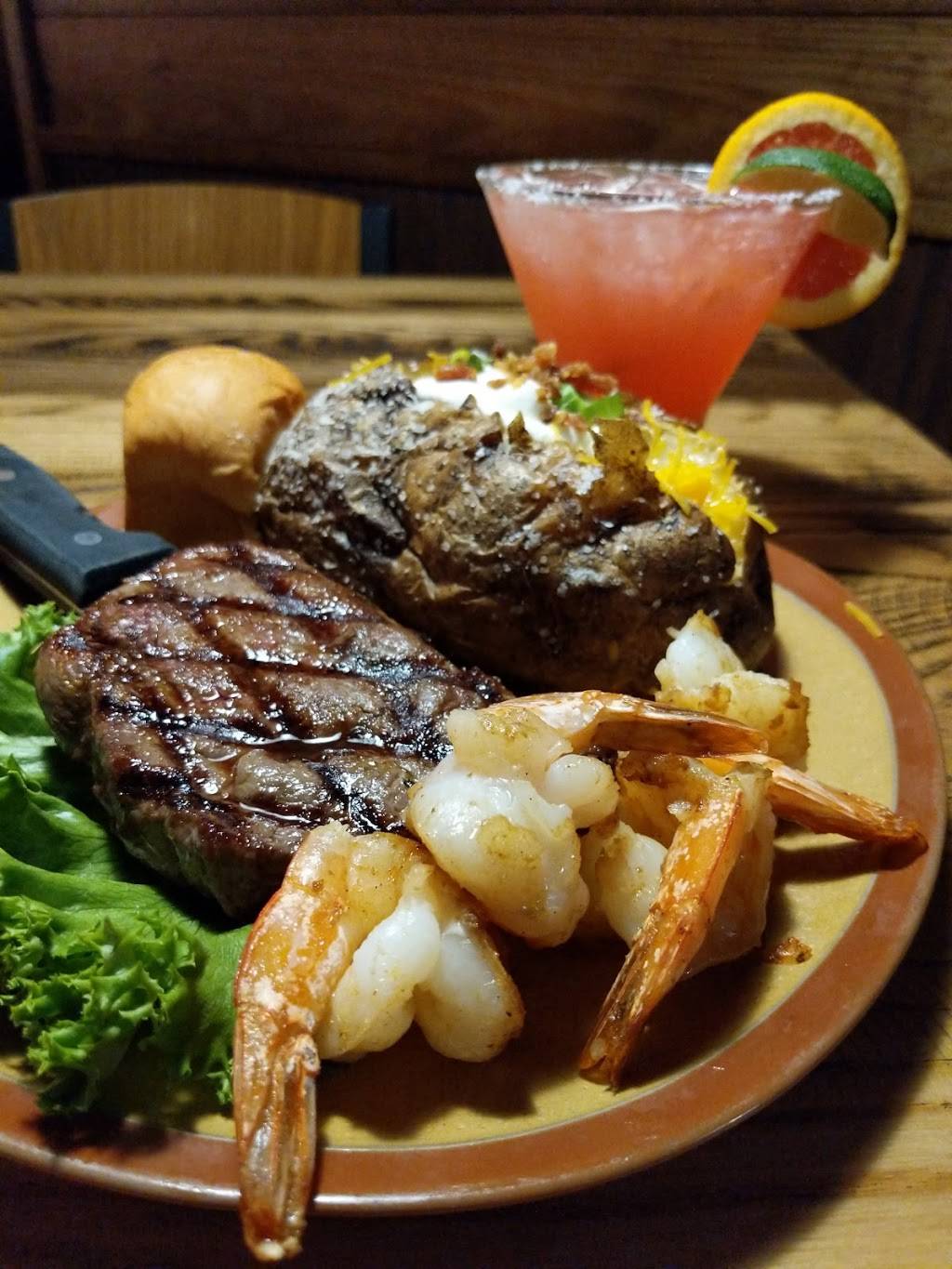 Timberloft | restaurant | 470 Gordonsville Hwy, Gordonsville, TN 38563, USA | 6156835070 OR +1 615-683-5070