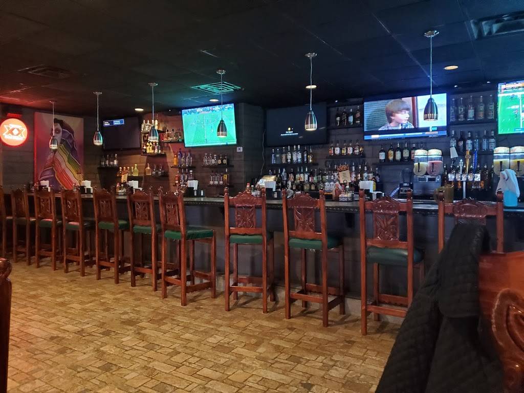 Pueblo viejo Mexican restaurant | restaurant | 4447 Fairgreen Ave, Warren, OH 44483, USA | 3304696724 OR +1 330-469-6724