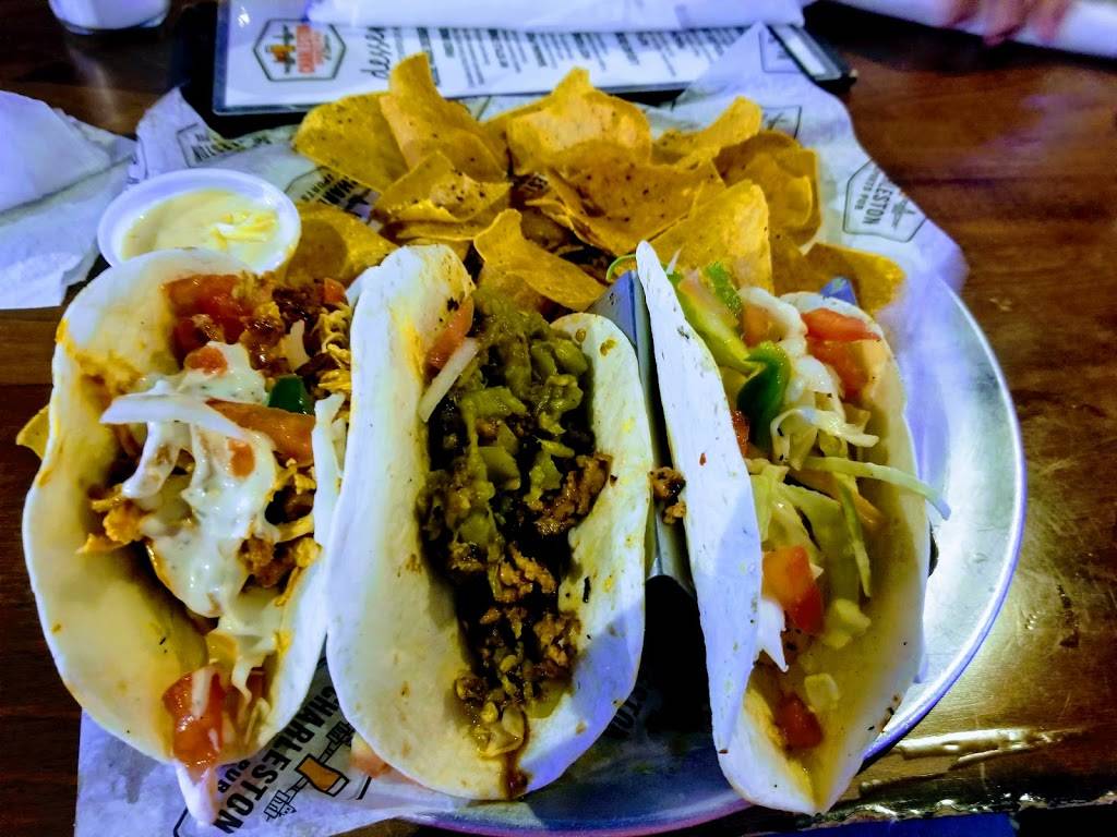 Charleston Sports Pub | restaurant | 359 College Ave, Clemson, SC 29631, USA | 8645022332 OR +1 864-502-2332