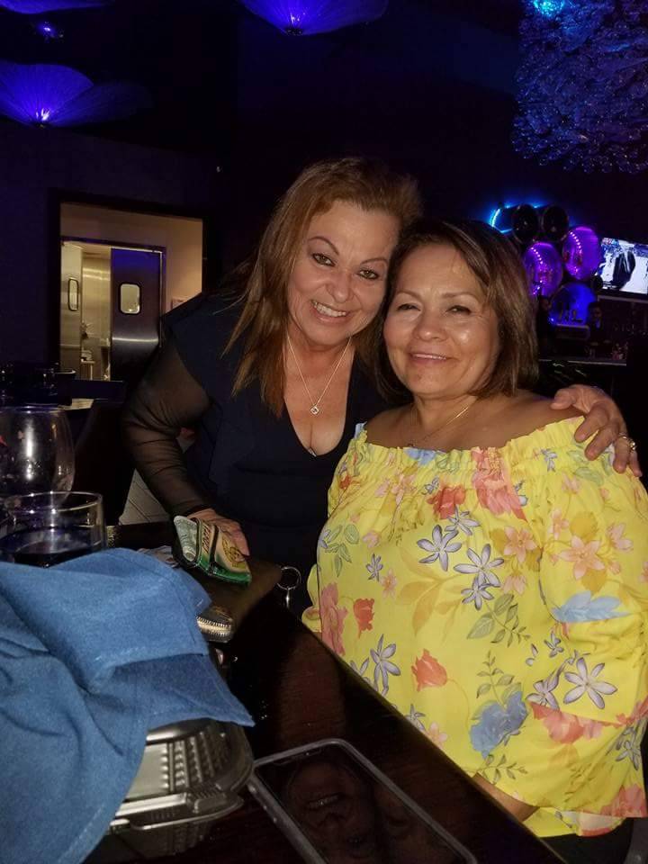 Panda Express | meal takeaway | 8901 Wisconsin Ave, Bethesda, MD 20889, USA | 2403966522 OR +1 240-396-6522