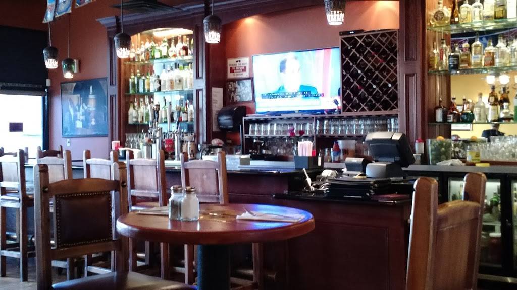 La Fuente Restaurante Bar & Grill | restaurant | 2256 Colorado Blvd #105, Los Angeles, CA 90041, USA | 3232584303 OR +1 323-258-4303