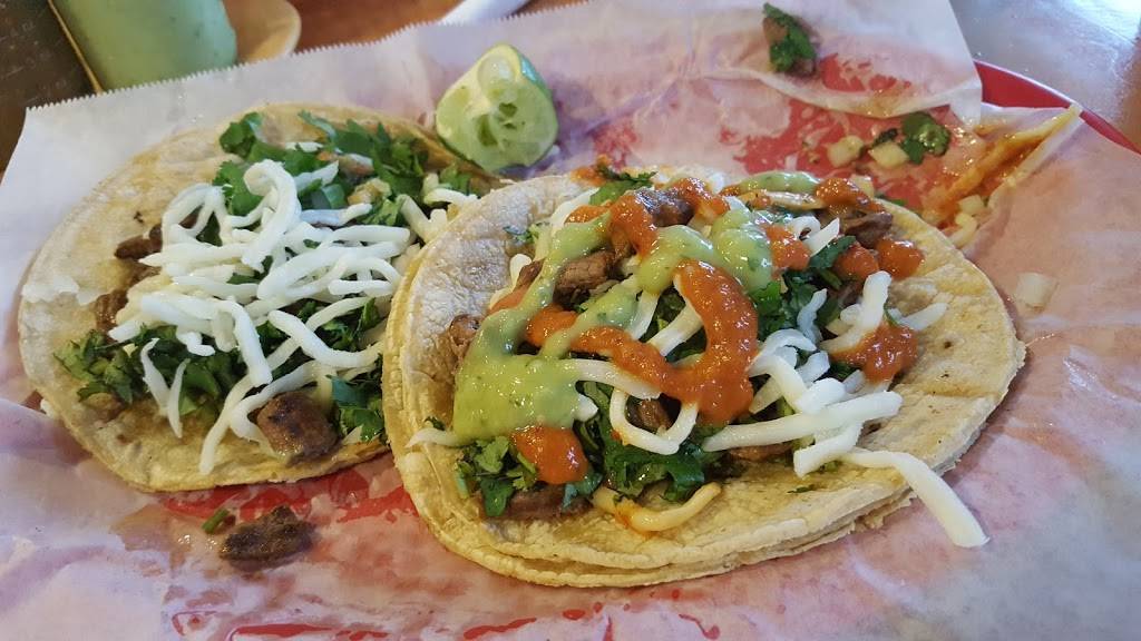 Compadres Taqueria & Grill | restaurant | 1131 Hardy St, Hattiesburg, MS 39401, USA | 6013366984 OR +1 601-336-6984