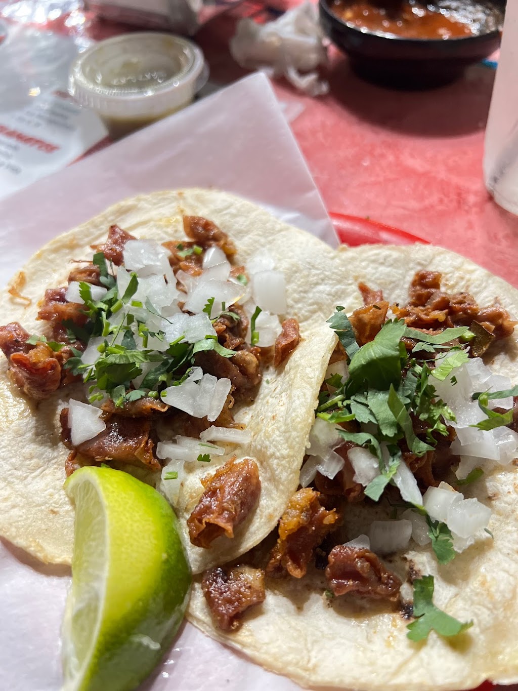 Cervecería 19 | restaurant | 1004 S Midkiff Rd, Midland, TX 79701, USA | 4325567396 OR +1 432-556-7396