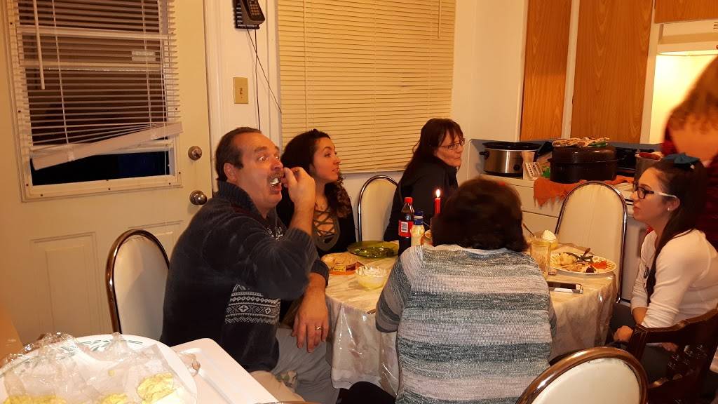 Haraiki | restaurant | 1492 Boulevard Shevchenko, LaSalle, QC H8N 1P1, Canada | 5143633111 OR +1 514-363-3111