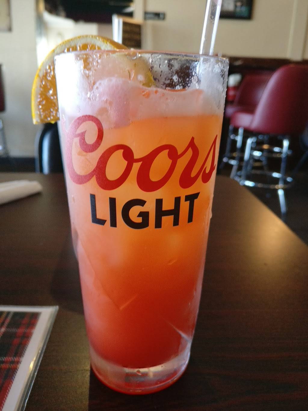 Mason Inn | restaurant | 1 W Main St, Pittsboro, IN 46167, USA | 3178928200 OR +1 317-892-8200