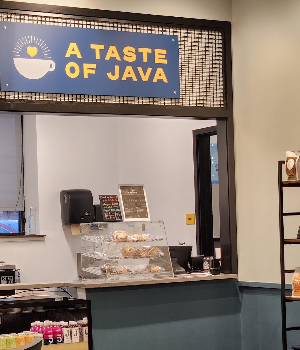 North Avenue Market | restaurant | 5900 W North Ave, Milwaukee, WI 53208, USA | 4142931231 OR +1 414-293-1231