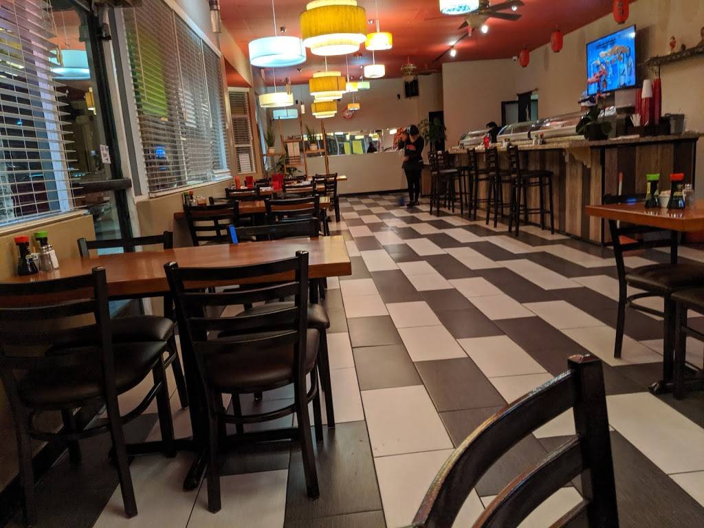 Sushi Miguels Style | restaurant | 12625 Frederick St Ste K1, Moreno Valley, CA 92553, USA | 9518679169 OR +1 951-867-9169