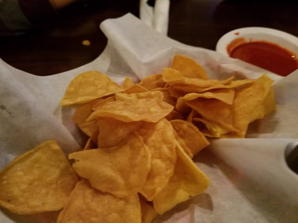 Favelas Mexican Grill | restaurant | 3334 N Texas St B, Fairfield, CA 94533, USA | 7074281496 OR +1 707-428-1496