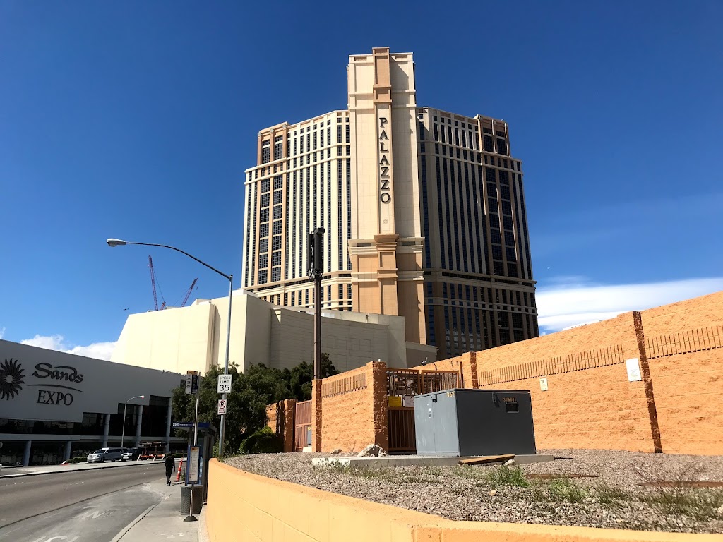 The Pizza Press | restaurant | 3200 S Las Vegas Blvd suite s, Las Vegas, NV 89109, USA | 7029983096 OR +1 702-998-3096