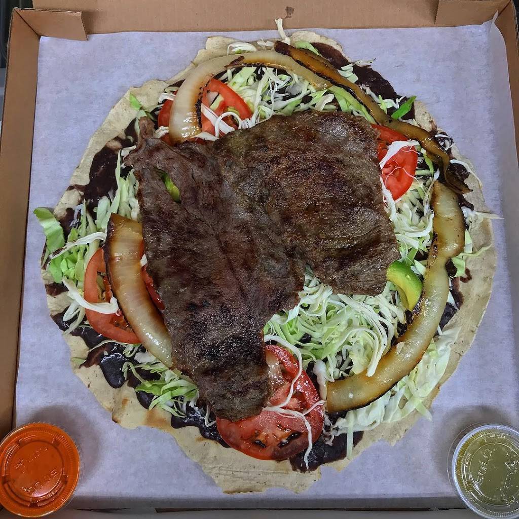 El Costeño | restaurant | 2015 E Union St, Seattle, WA 98122, USA | 2064762755 OR +1 206-476-2755