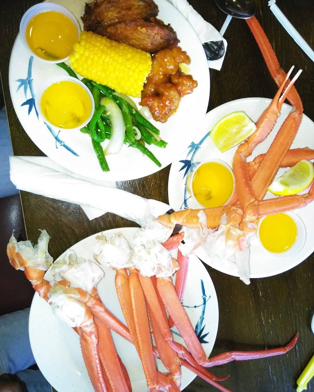 Royal Buffet | restaurant | 3310 W Century Blvd, Inglewood, CA 90303, USA | 3106723333 OR +1 310-672-3333