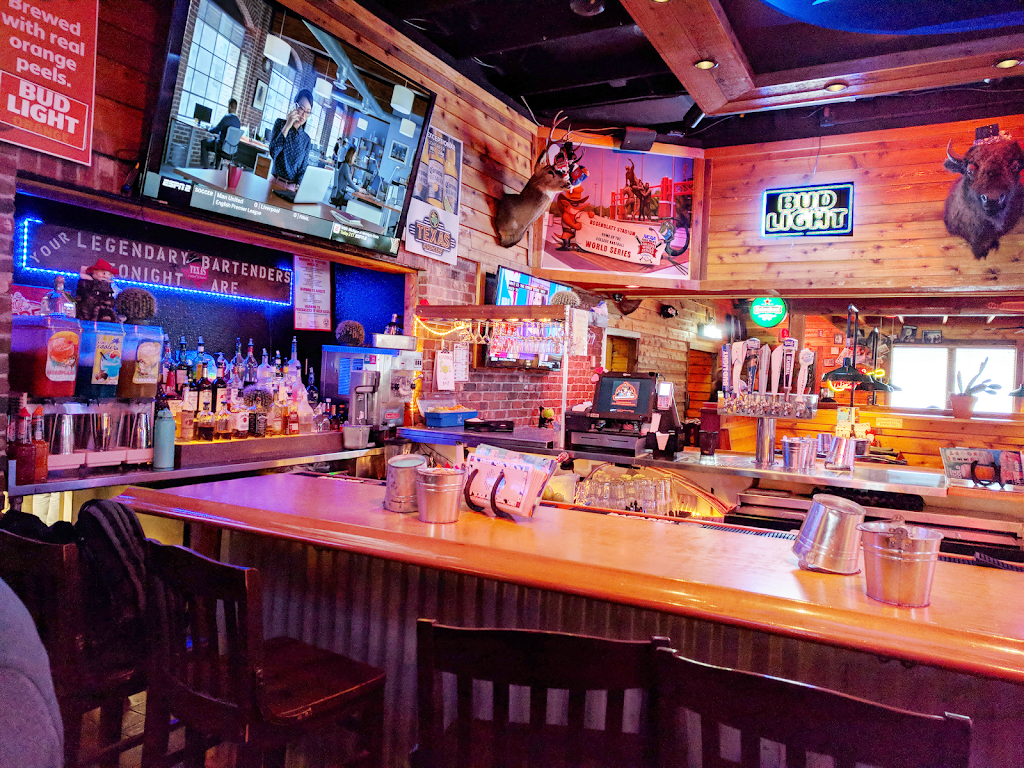 Texas Roadhouse | restaurant | 2780 Main St NW, Coon Rapids, MN 55448, USA | 7638623389 OR +1 763-862-3389