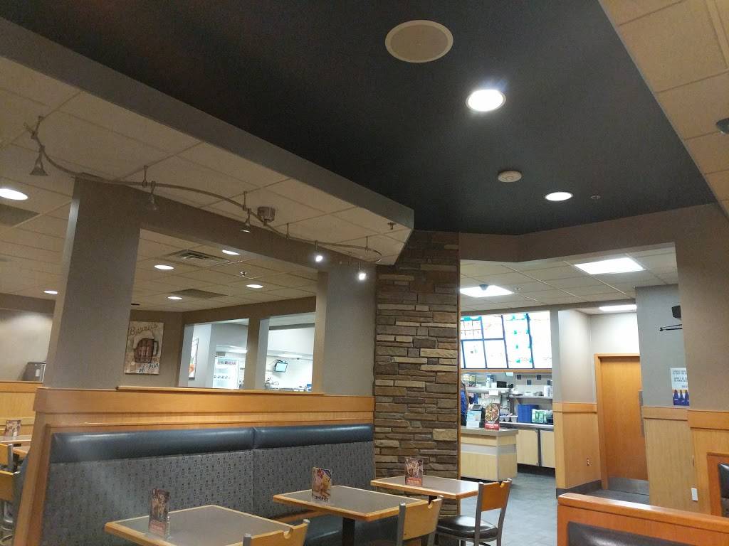 Culvers | restaurant | 1301 Mall Dr, Duluth, MN 55811, USA | 2184644353 OR +1 218-464-4353