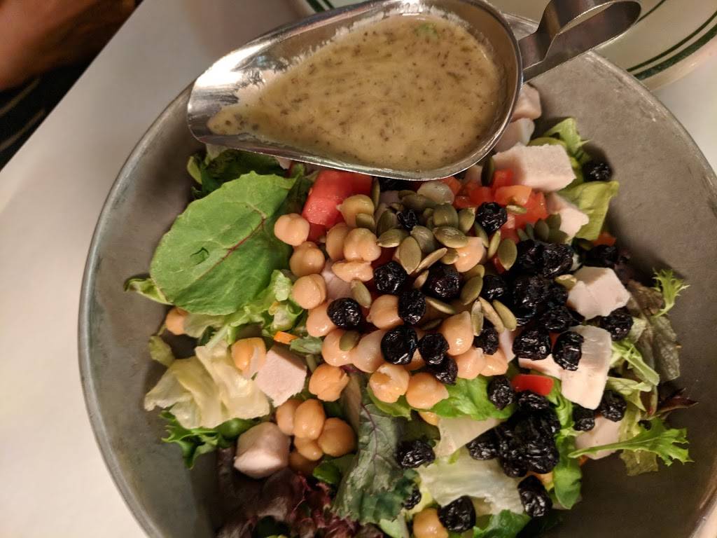 Denver ChopHouse - Denver International Airport | restaurant | 8500 Peña Blvd A, Denver, CO 80249, USA | 3033426902 OR +1 303-342-6902