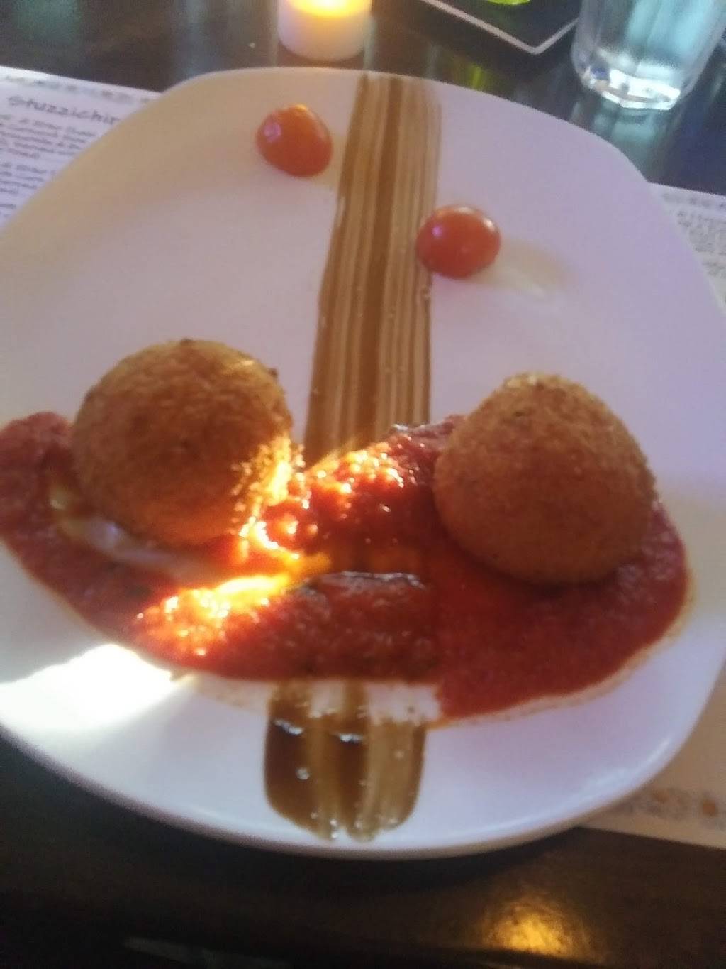 Creshs Italian Country Kitchen | restaurant | 2190 White Mountain Hwy, North Conway, NH 03860, USA | 6037305650 OR +1 603-730-5650