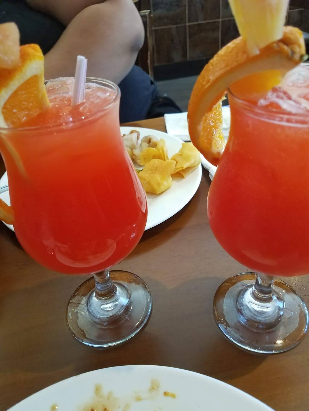 Buffet Star | restaurant | 4089 Vestal Rd, Vestal, NY 13850, USA | 6077988060 OR +1 607-798-8060