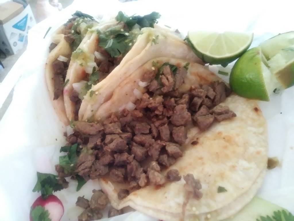 Restaurant / Pupuseria Miraflores #2 | restaurant | 115 N Dixieland Rd #9, Rogers, AR 72756, USA | 4794260835 OR +1 479-426-0835