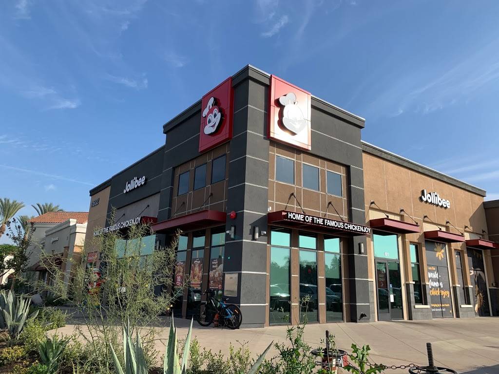Jollibee | restaurant | 11632 South St, Artesia, CA 90701, USA | 5622281120 OR +1 562-228-1120