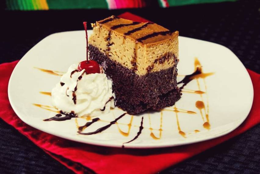 Señor Jalapeño Mexican Restaurant & Sport Bar | restaurant | 2451 US-27, Avon Park, FL 33825, USA | 8632017910 OR +1 863-201-7910