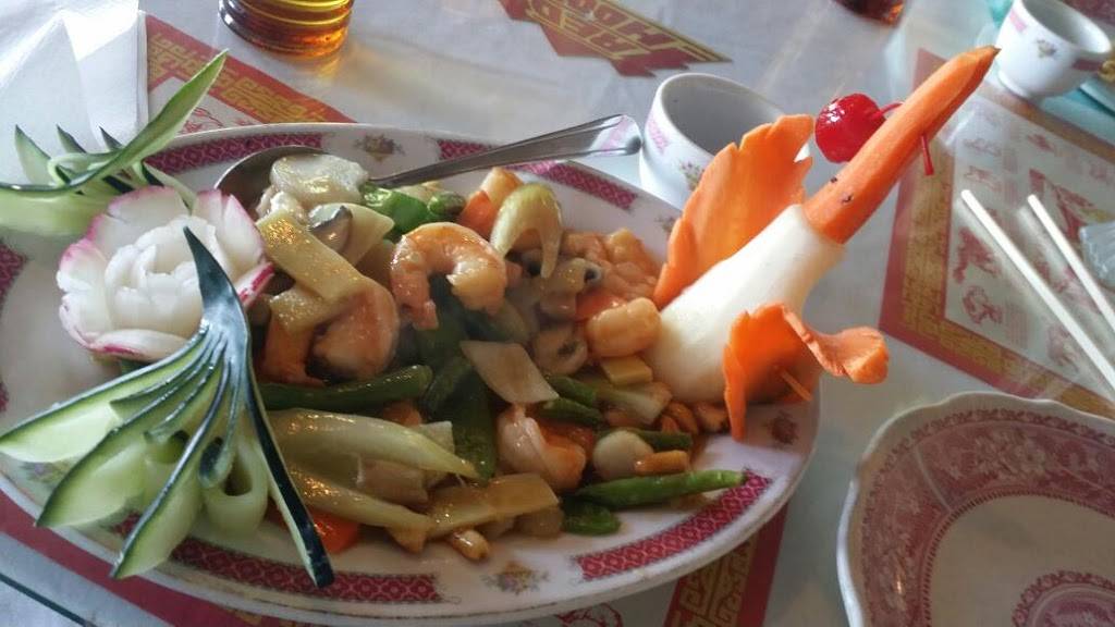 Shanghai Chinese Restaurant | restaurant | 265 Hudson St, Port Townsend, WA 98368, USA | 3603854810 OR +1 360-385-4810