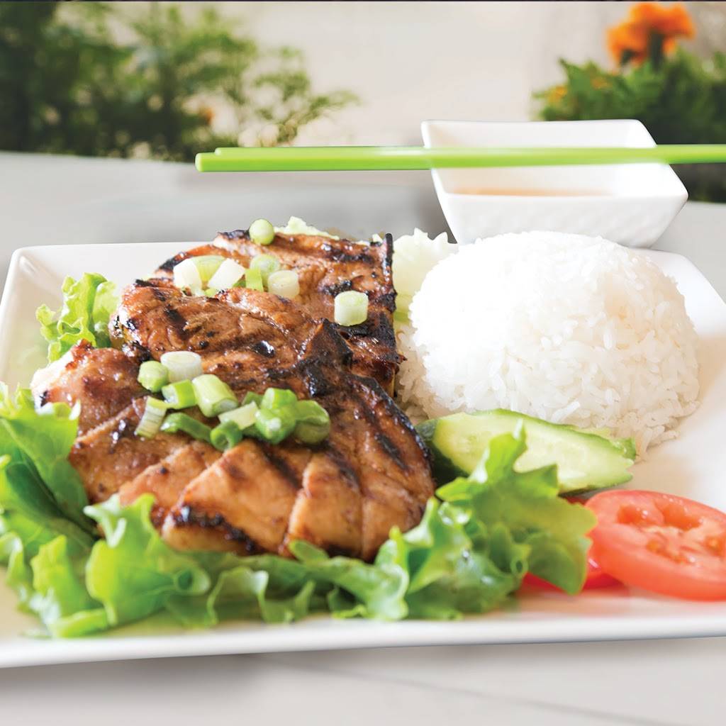 One Vietnamese Restaurant | restaurant | 8767 Sheridan Boulevard, Westminster, CO 80003, USA | 7207302019 OR +1 720-730-2019