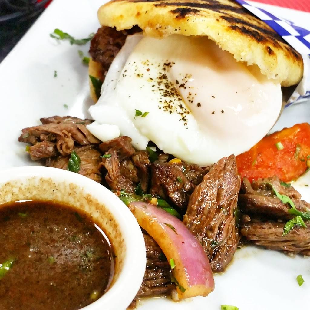 Bocas Grill Kendall | restaurant | 12042 N Kendall Dr, Miami, FL 33186, USA | 7867176363 OR +1 786-717-6363