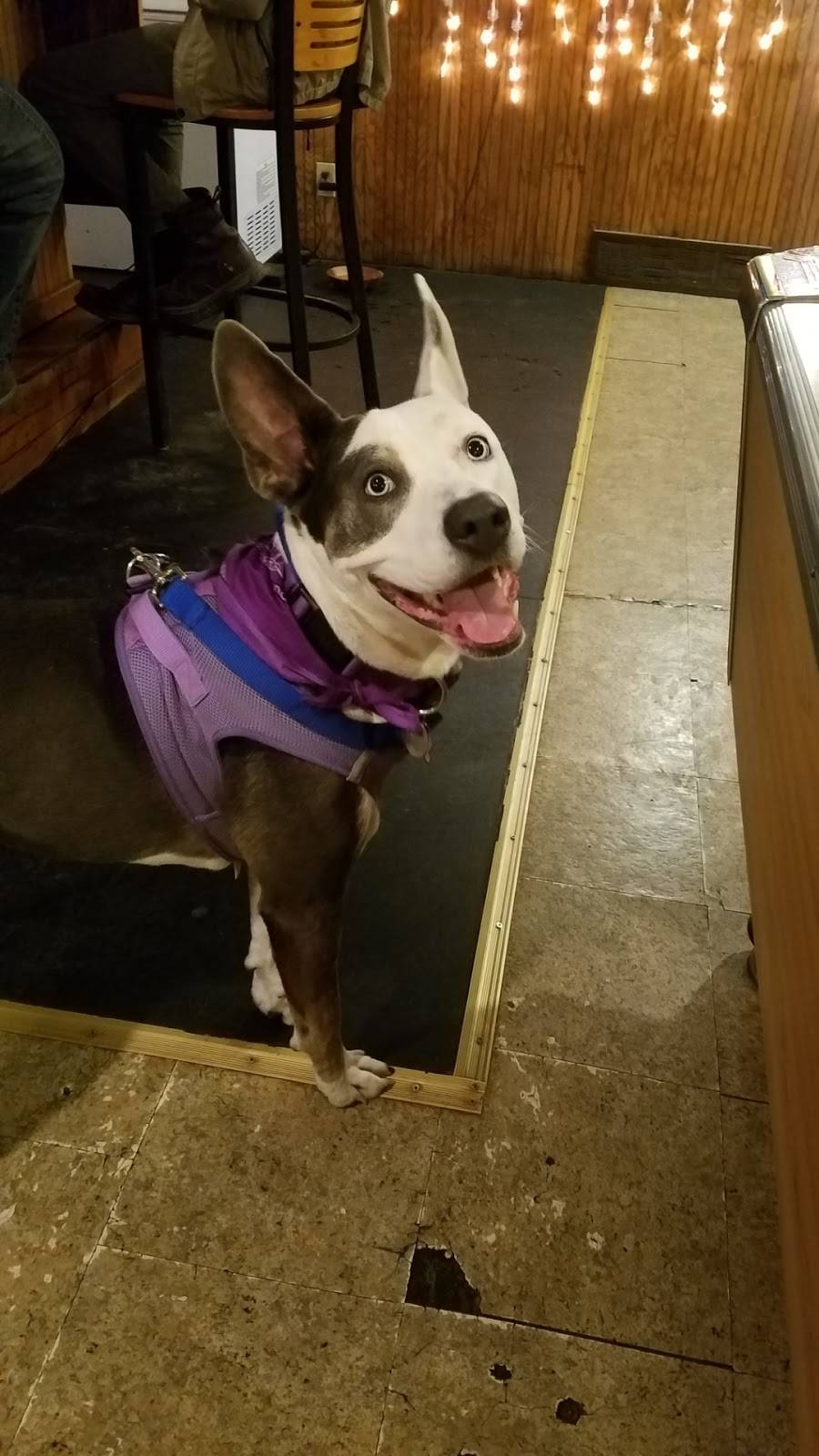 Cosmos Restaurant | restaurant | 7 W Main St, Honeoye Falls, NY 14472, USA | 5856243915 OR +1 585-624-3915