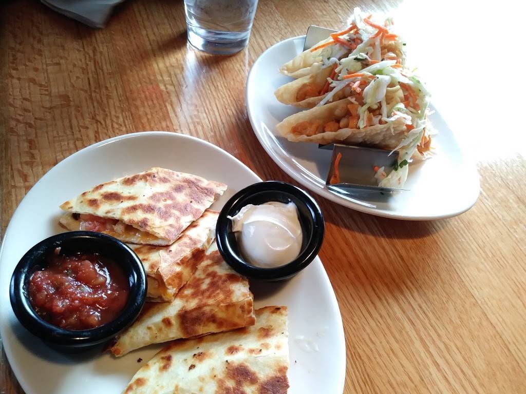 Applebees Grill + Bar | restaurant | 13856 Bel-Red Rd, Bellevue, WA 98005, USA | 4256039696 OR +1 425-603-9696
