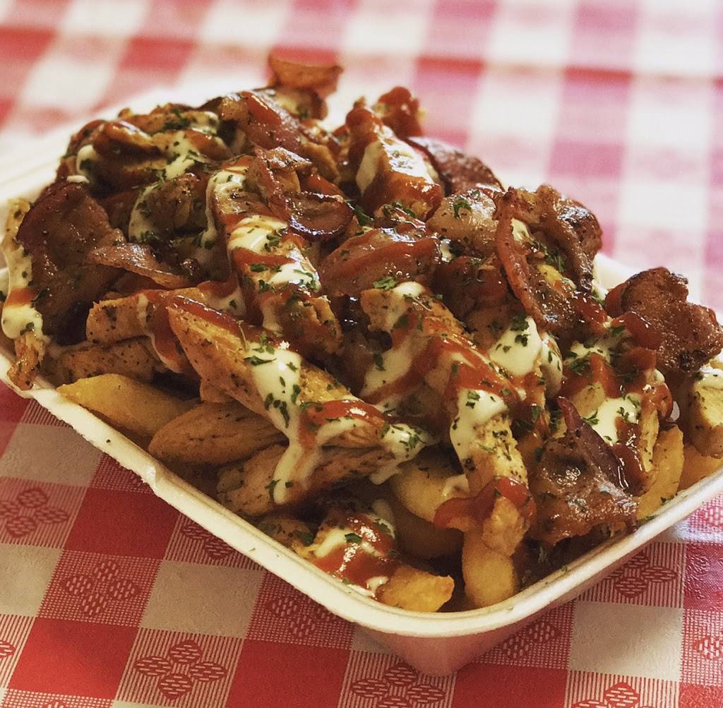 Sauls Chicago Style Grill | restaurant | 4204 Indianapolis Blvd, East Chicago, IN 46312, USA | 2192568232 OR +1 219-256-8232