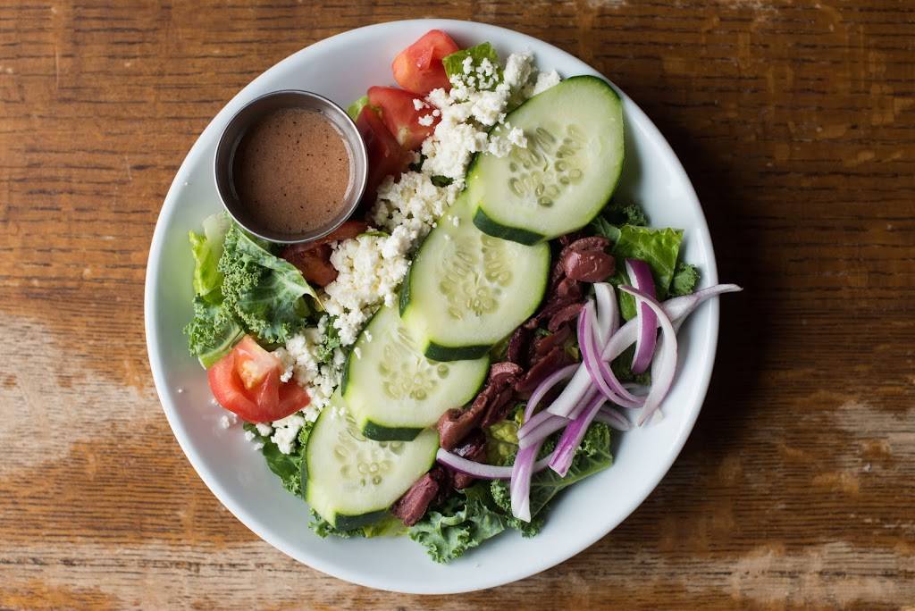 OTTO | restaurant | 779 Portland Rd, Saco, ME 04072, USA | 2074948148 OR +1 207-494-8148