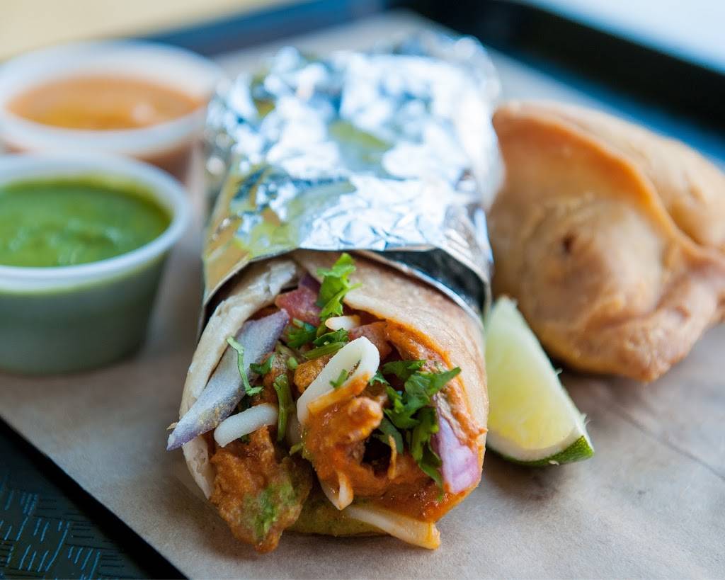 Signature Grill | restaurant | 505 E Green St #3, Champaign, IL 61820, USA | 2176070893 OR +1 217-607-0893