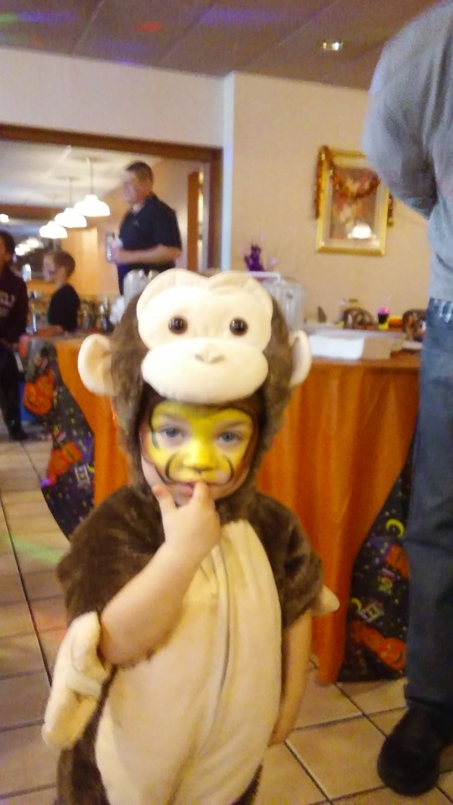 Pizza Pub-Gregorys Restaurant | restaurant | 2391 Boston Rd, Wilbraham, MA 01095, USA | 4135963500 OR +1 413-596-3500