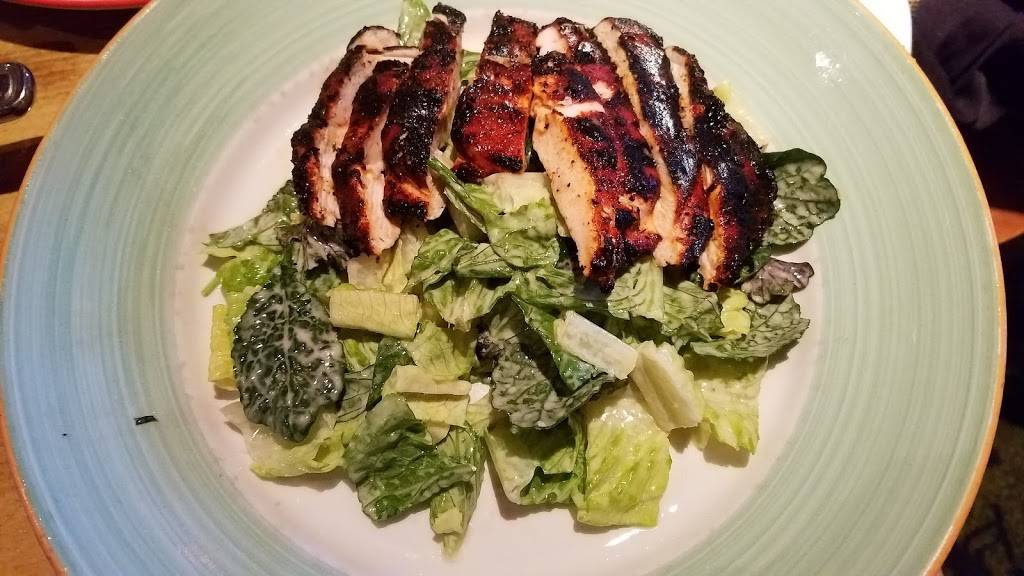 Silverado | restaurant | 7052 Columbia Pike, Annandale, VA 22003, USA | 7033544560 OR +1 703-354-4560