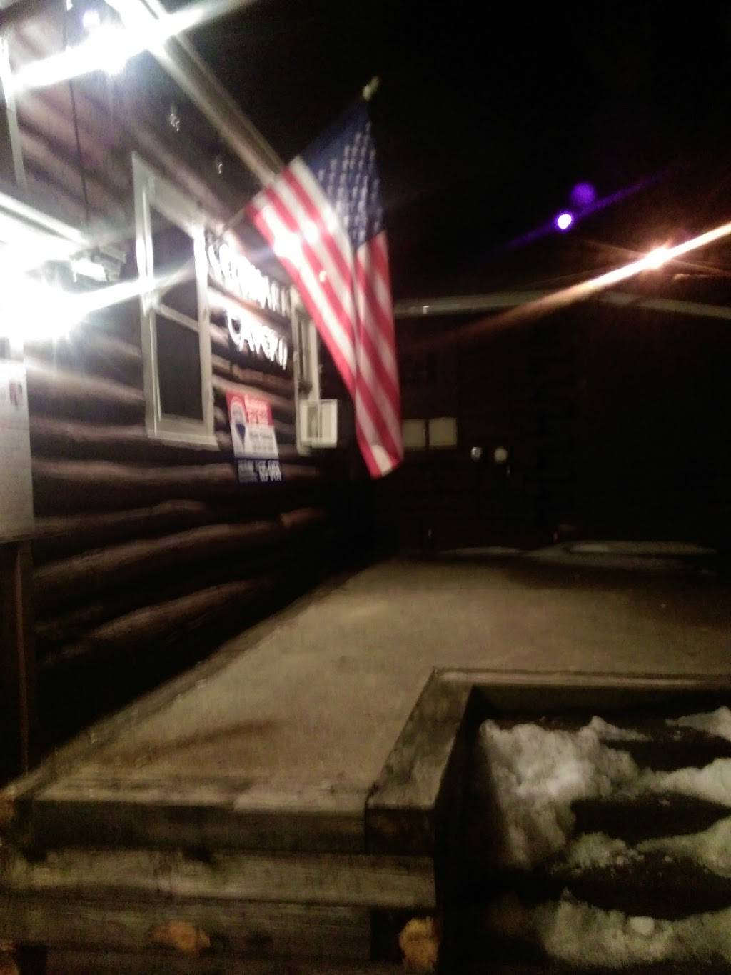 Lake Telemark Tavern | restaurant | 533 Green Pond Rd # 2, Rockaway, NJ 07866, USA | 9736276163 OR +1 973-627-6163