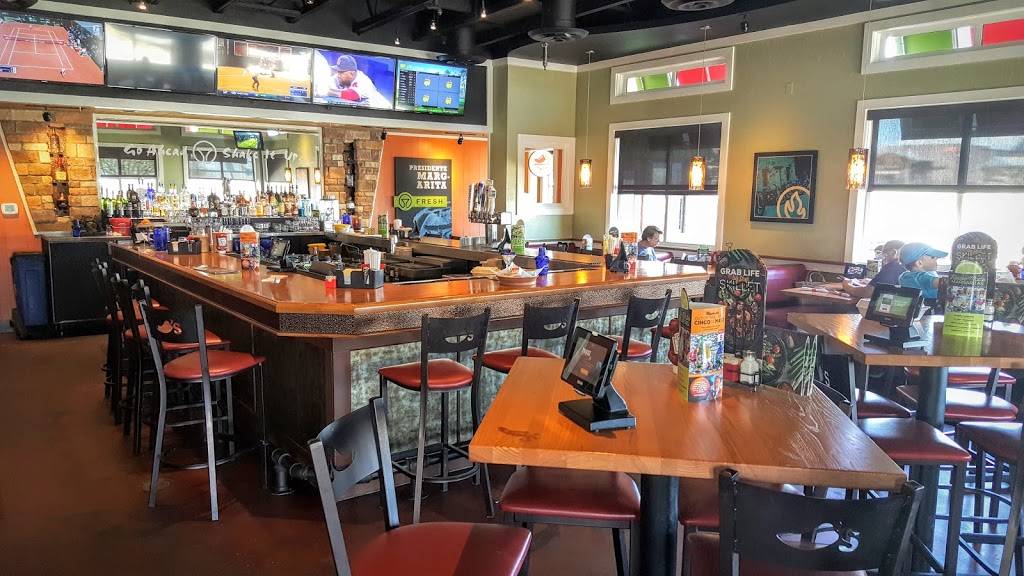 Chilis Grill & Bar | restaurant | 579 Highway 287 North, Lafayette, CO 80026, USA | 3036046197 OR +1 303-604-6197