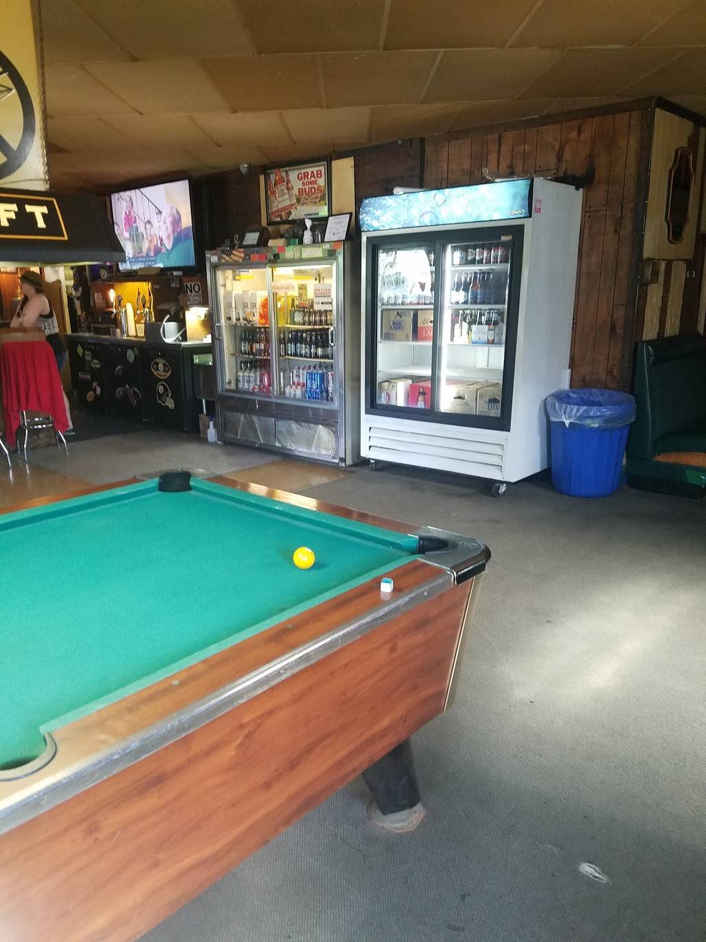 My Place | restaurant | 4113 Brownsville Rd, South Park Township, PA 15129, USA | 4128313363 OR +1 412-831-3363