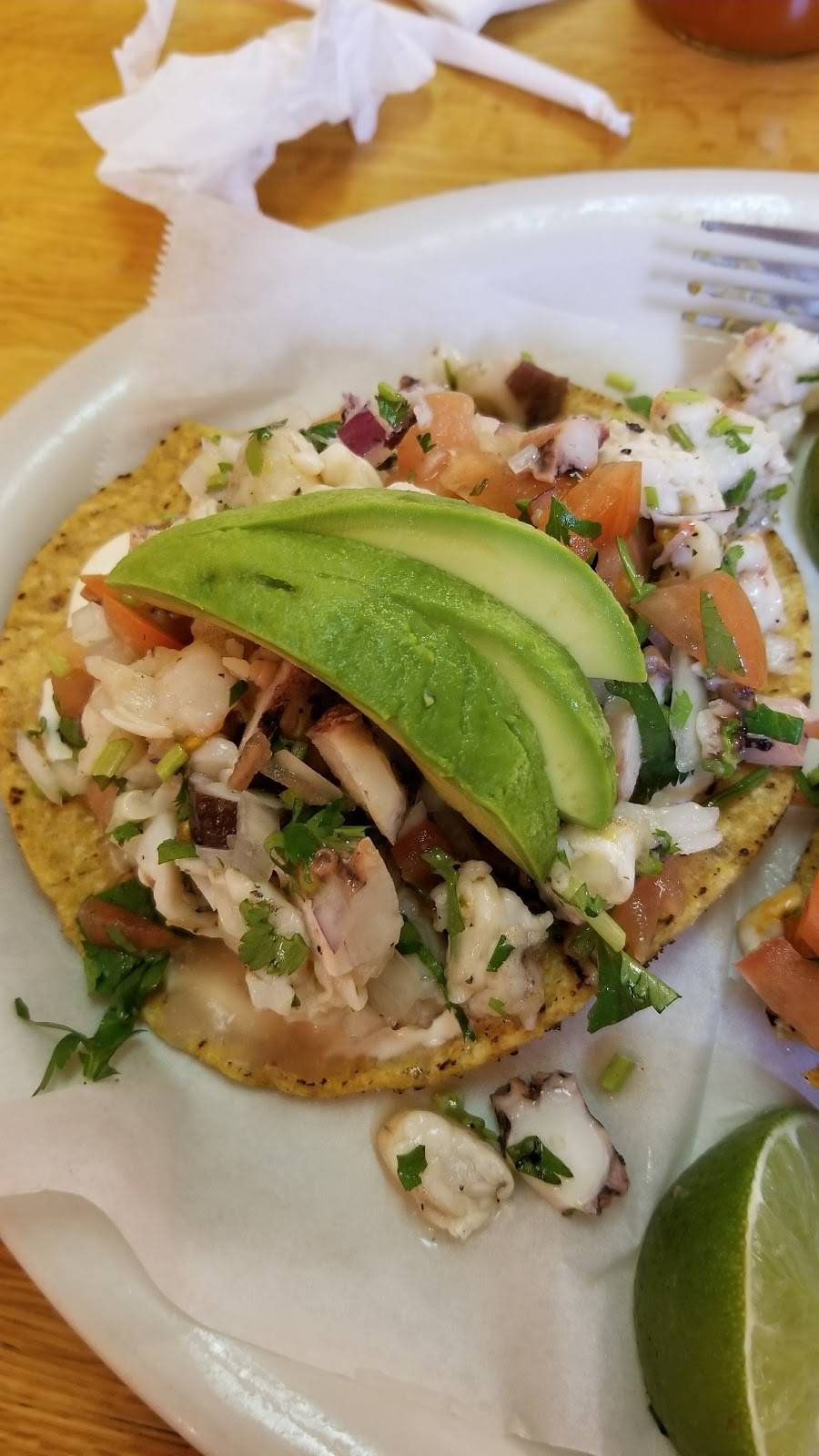 El Gallo Bravo S. N .???? | restaurant | 3714 W Lawrence Ave, Chicago, IL 60625, USA | 7736543709 OR +1 773-654-3709