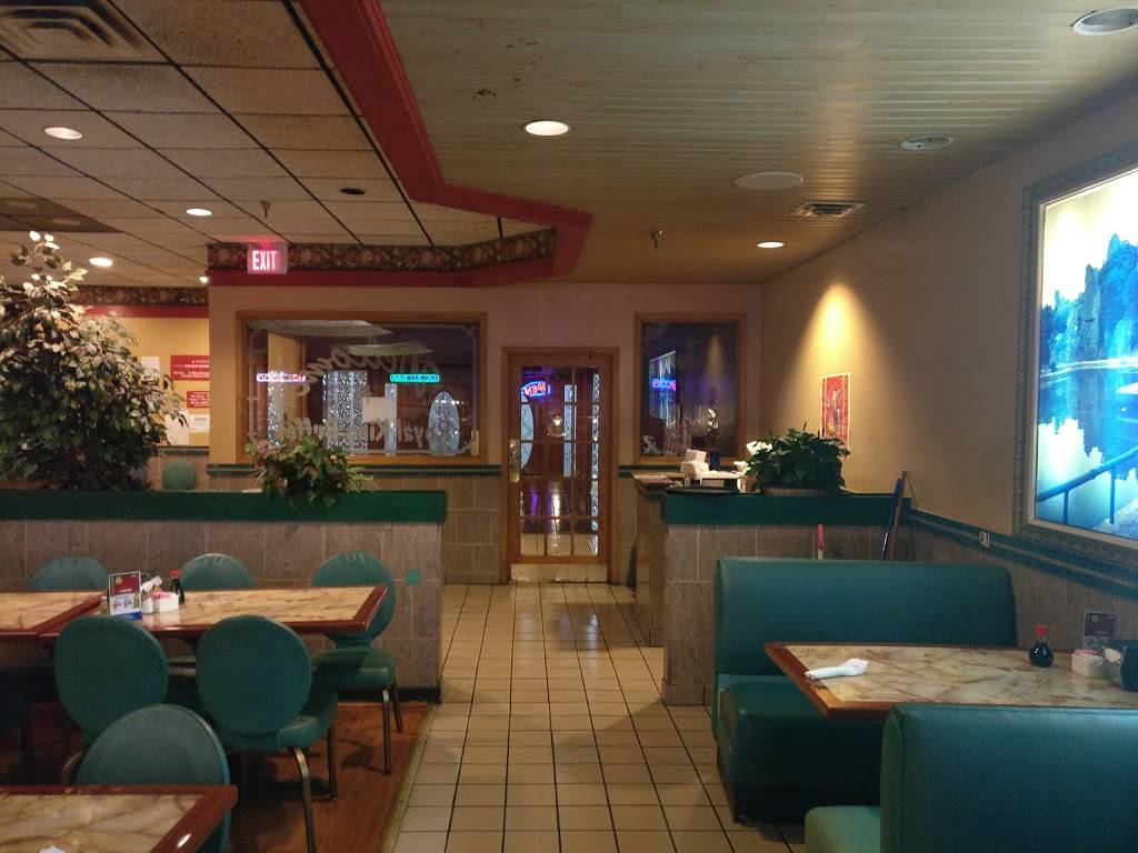 Hibachi Buffet (Kings Buffet) | restaurant | 7610 49th St N, Pinellas Park, FL 33781, USA | 7275448808 OR +1 727-544-8808