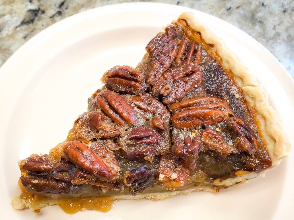 johnnies Grill | restaurant | 4401 W Lake St, Melrose Park, IL 60160, USA | 7083451314 OR +1 708-345-1314