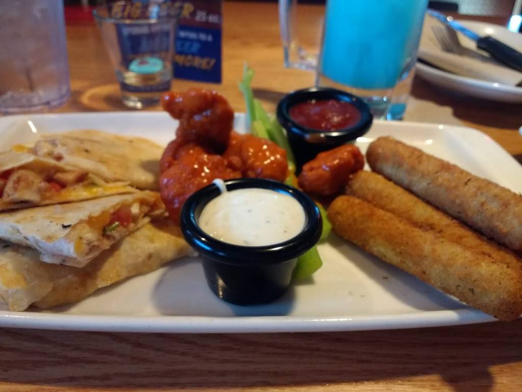 Applebees Grill + Bar | restaurant | 6259 E Southern Ave, Mesa, AZ 85206, USA | 4808303099 OR +1 480-830-3099