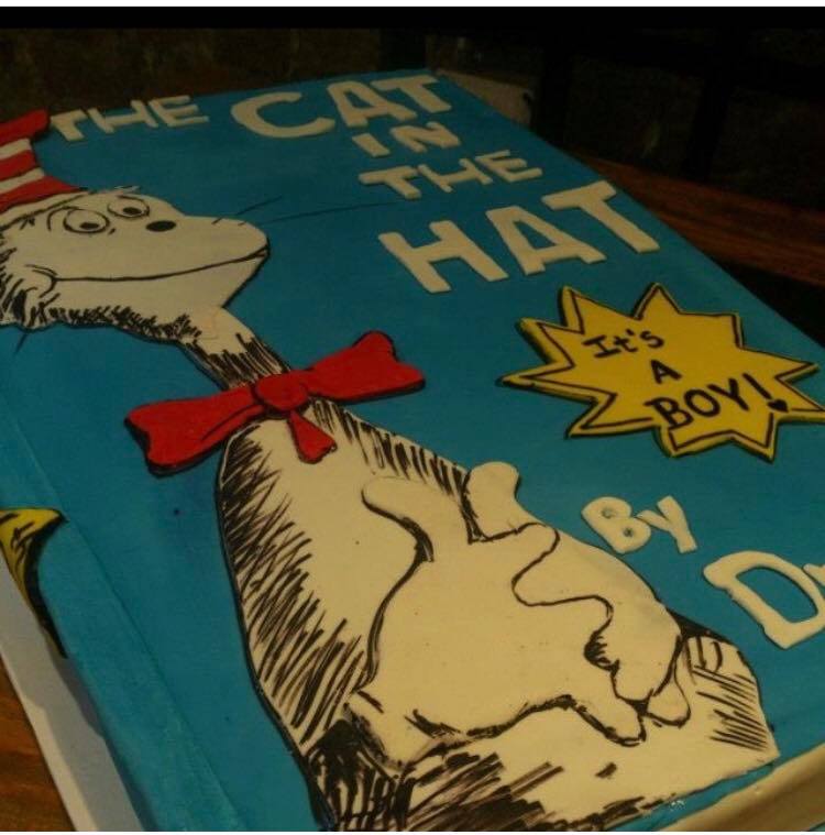 Aromas Boutique Bakery | bakery | By Appointment, 8 W 126th St, New York, NY 10027, USA | 2123600010 OR +1 212-360-0010