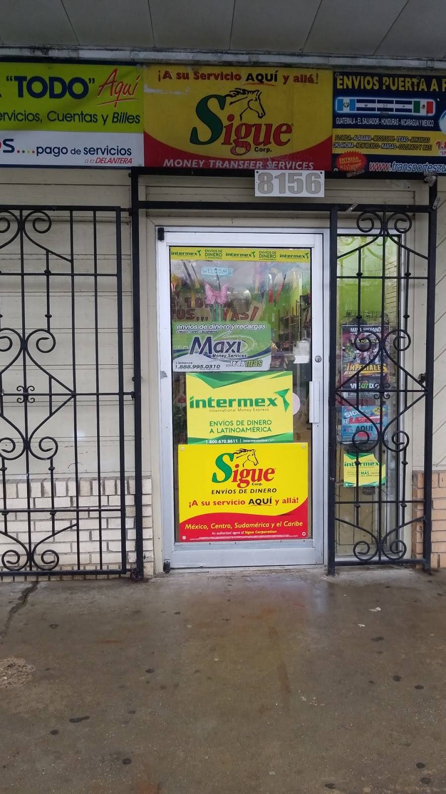 El Primo | restaurant | 8156 US-31, Calera, AL 35040, USA | 2056686041 OR +1 205-668-6041