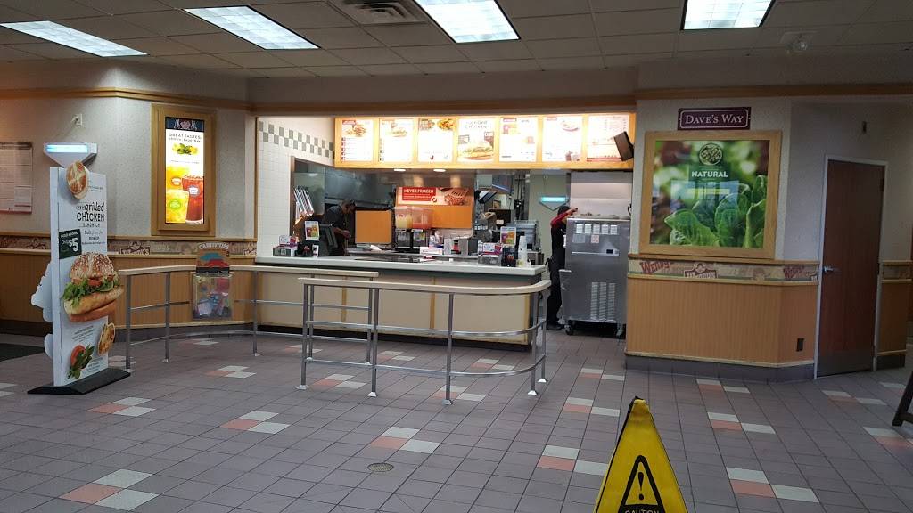 Wendys | restaurant | 1783 W North Temple, Salt Lake City, UT 84116, USA | 8013633995 OR +1 801-363-3995