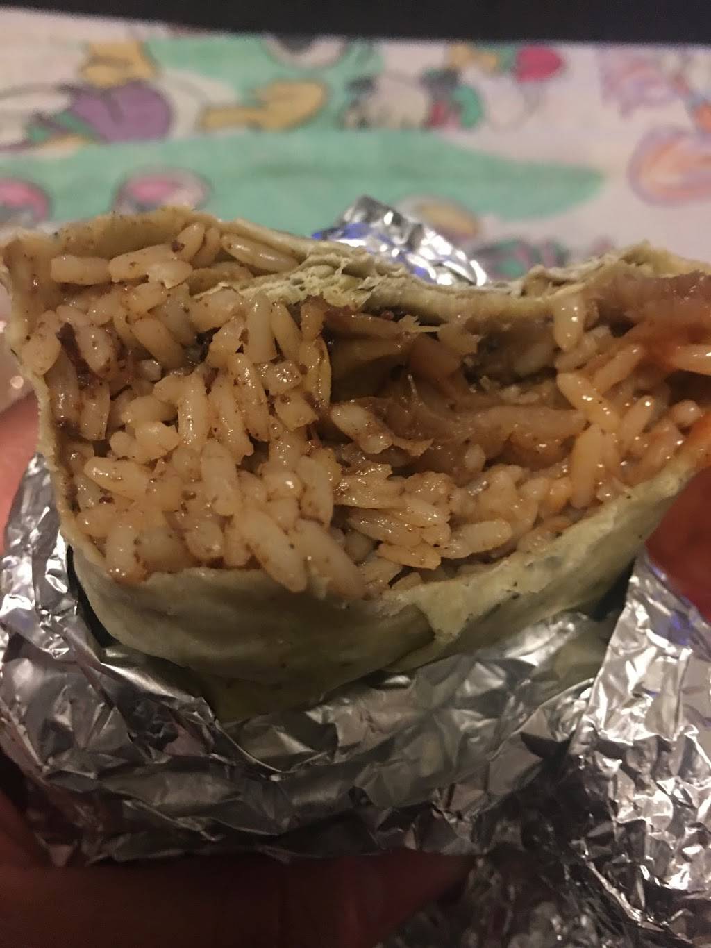 Soul Snacks Café | restaurant | 2702B E Tremont Ave, The Bronx, NY 10461, USA | 3473988917 OR +1 347-398-8917