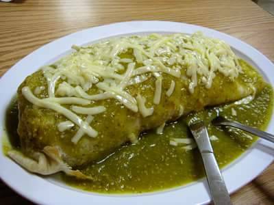 Los Toritos | restaurant | 3218 E McDowell Rd, Phoenix, AZ 85008, USA | 6022755251 OR +1 602-275-5251