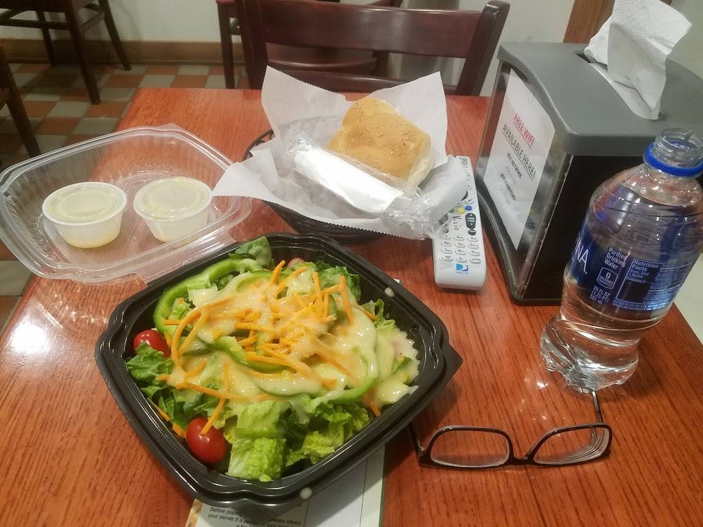 Pinis Pizzeria | restaurant | 749 Boston Rd, Billerica, MA 01821, USA | 9783623910 OR +1 978-362-3910