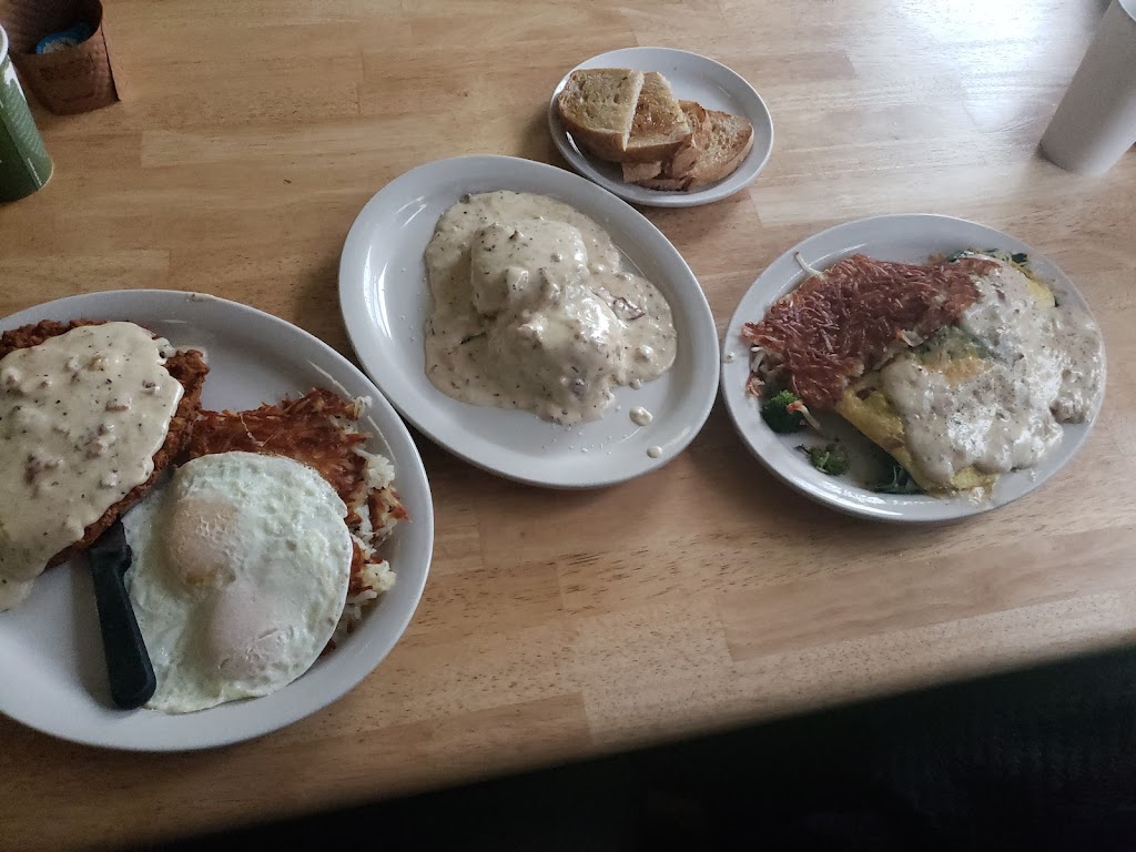 Davids | restaurant | 163 Boatyard Dr, Fort Bragg, CA 95437, USA | 7079641946 OR +1 707-964-1946